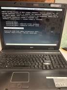 Acer Nitro 17. 17" ����