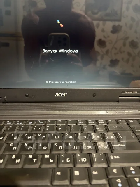 Acer Nitro 17. 17" ����