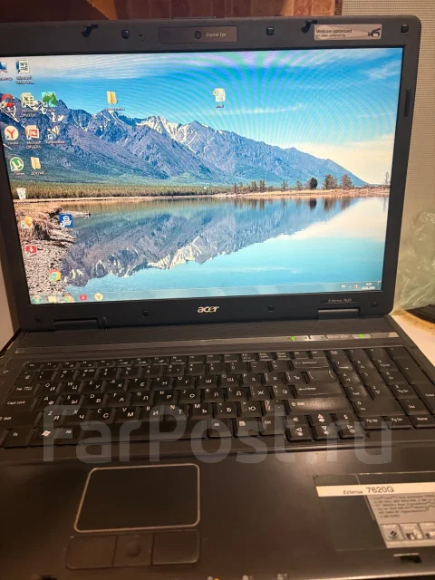 Acer Nitro 17. 17" ����
