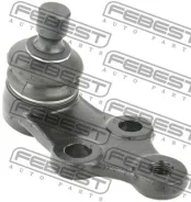 ����� ������� ��������� ������� ������ | ����� ����/��� | Febest 1220Sllowf 1220SLLOWF ����