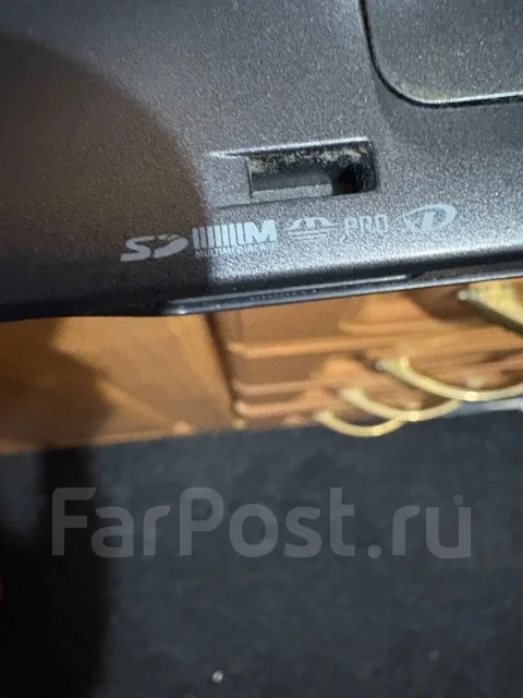 Acer Nitro 17. 17" ����