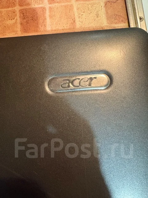 Acer Nitro 17. 17" ����
