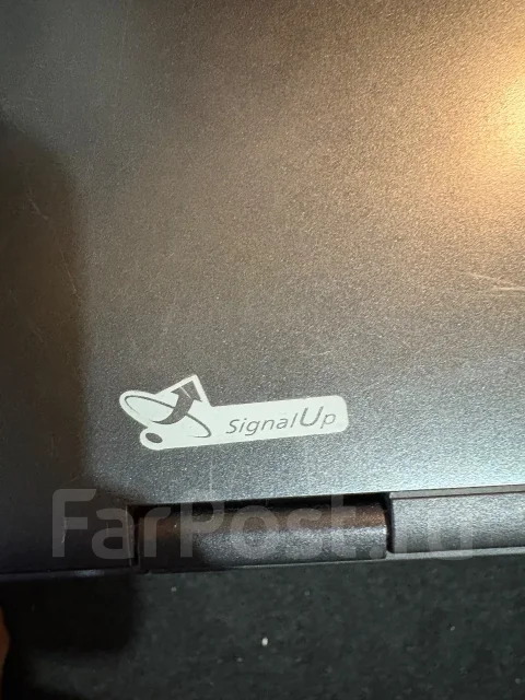 Acer Nitro 17. 17" ����