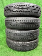 Dunlop Grandtrek AT20. ������, 2022 ���, �/�, ����� 5 % ����