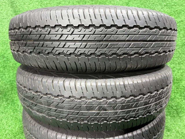 Dunlop Grandtrek AT20. ������, 2022 ���, �/�, ����� 5 % ����