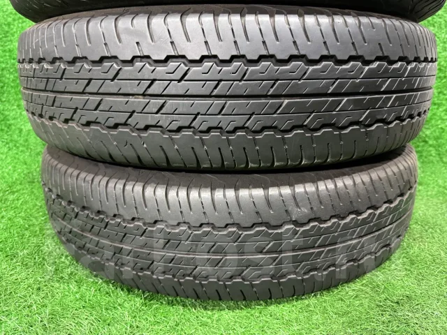 Dunlop Grandtrek AT20. ������, 2022 ���, �/�, ����� 5 % ����