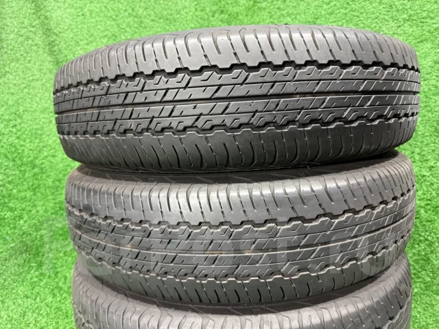 Dunlop Grandtrek AT20. ������, 2022 ���, �/�, ����� 5 % ����