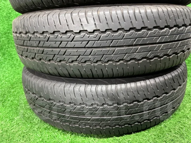 Dunlop Grandtrek AT20. ������, 2022 ���, �/�, ����� 5 % ����