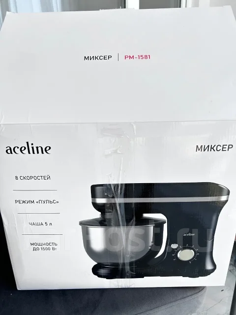 �������. ����