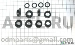 ������� �������� OEM PU0-091600-00 PU009160000 ����
