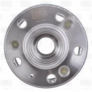 ������� �������� L=R VAG A3/Octavia/Bora/Golf IV/New Beetle Trialli MR 1806 | ����� ��� | Trialli MR1806 MR1806 ����