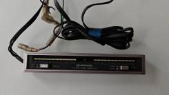 Pioneer power level indicator RD-150 ������������ ��������� ����� ����