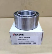 ��������� �������� ������� Subaru Forester/Impreza/Legacy/Nissan Avenir NBN2259 ����