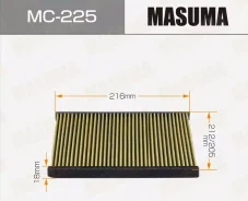 ������ ������ Toyota Ipsum 01-09 / Harrier / Lexus RX 03-08 / LAND Cruiser Prado 120 Masuma MC225 ����