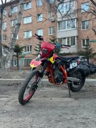 Kayo K4 MX. 300����. ��., ��������, ���������, ������ �� �� ����