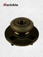 ��������� ���� Nissan Almera 00-06 / Primera 97-02 (������=�����/ �����), �����/������ ������ NBN1605 ����
