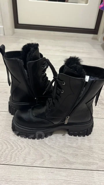 �������. 36, 37, 38 ����