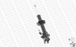 ����������� Original /gas/ RR (��� ��������) 23991_����������, ������ ������ 23991���������� ����