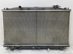 �������� ���������� Honda Accord 8 19010RL5A51 CU 2.0 K20A 19010RL5A51 ����