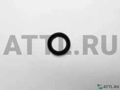 ������� ���� ������� OEM MD178940 MD178940 ����