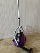 ������������ ��� ������. ����