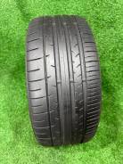 Dunlop SP Sport Maxx 050+. ������, 2019 ���, �/�, ����� 20 % ����