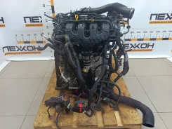 ��������� LAND Rover Discovery Sport 2015 LR025366 L550 2.0 PT204 LR025366 ����
