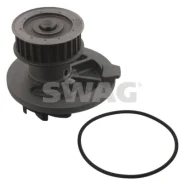 ����� ������� 40150011 SWAG 40150011 ����