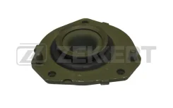 ����� ������������ �� gm2057 Zekkert GM2057 ����