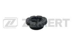 �/���� �������� ���. gm6615 Zekkert GM6615 ����