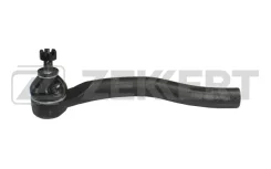 ���������� ������� �� sn2224 Zekkert, ������ SN2224 ����