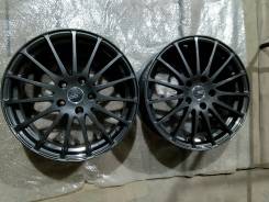 Enkei Creative Direction. 7.0x17", 5x114.3, ET48, �� 73,1���. ����