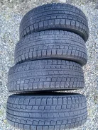 Zetro Ice Edge Neo. ������, ��� �����, 2015 ���, �/�, ����� 10 % ����