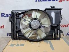 �������� ����������� Toyota Corolla 120 404232 404232 ����