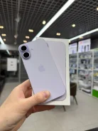 Apple iPhone 17. �/�, 256 ��, ����������, 3G, 4G LTE, 5G, Dual-SIM, ���������� ����