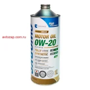 Cworks Superia Gear Oil