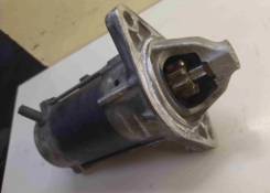 ������� Toyota Corolla Fielder [2810022030] 2810022030 ����