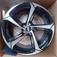 BBS. 8.0x18", 5x100, ET38, �� 73,1���. ����