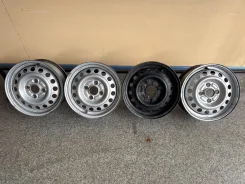 Proma �����. x13" ����