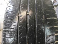 WinRun R380. ������, 2023 ���, �/�, ����� 5 % ����