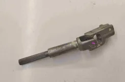 ������� ��������� Toyota Corolla Fielder [4526012460] 4526012460 ����