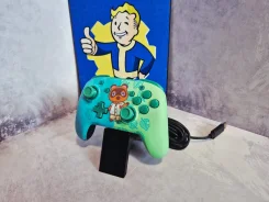 ��������. ����