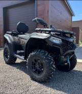 CFMoto CF. ��������, ��� ���\���, �� ����