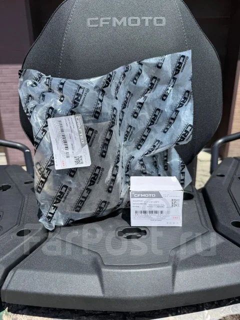 CFMoto CF. ��������, ��� ���\���, �� ����