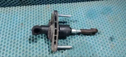 ������� ������� ��������� Suzuki Swift 4 2011 0901 AZG412 ���. ���� K12B 0901 ����