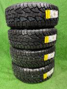 Goform GF50. ������, 2026 ���, ����� ����