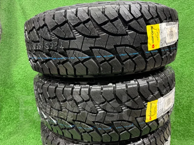 Goform GF50. ����� at, 2026 ���, ����� ����