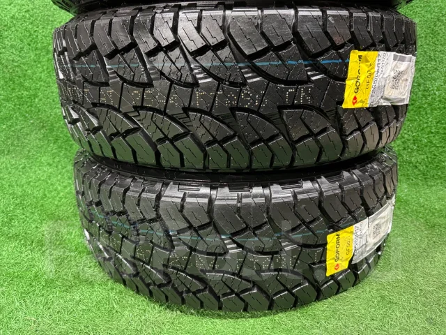 Goform GF50. ����� at, 2026 ���, ����� ����