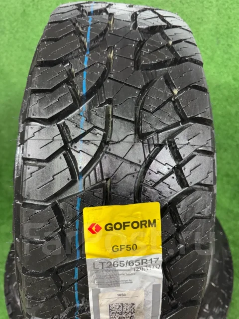 Goform GF50. ����� at, 2026 ���, ����� ����
