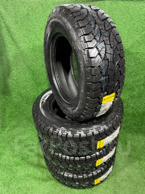 Goform GF50. ����� at, 2026 ���, ����� ����